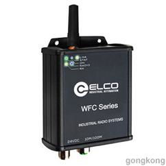 宜科WFC系列無線通訊產(chǎn)品的通信技術(shù)應(yīng)用與優(yōu)勢(shì)