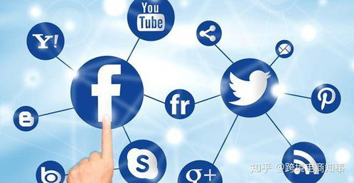 2019年速賣通雙11全新升級 揭秘新規則與新玩法