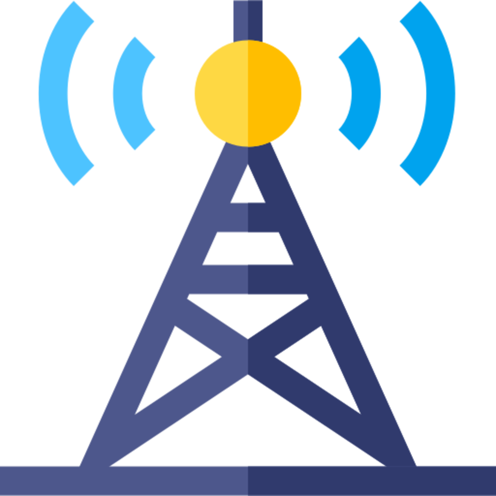 天線 通信技術的“無聲信使”