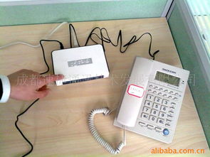 成都速捷通訊 技術驅動，引領通信發展新浪潮