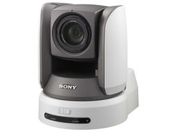 武漢奧銳通信技術 深耕專業領域，賦能未來連接