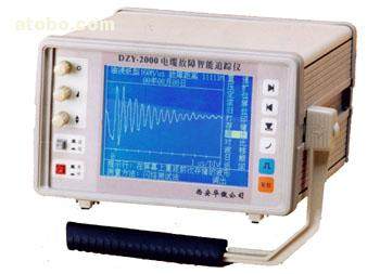西安華傲通訊技術有限責任公司 通信技術領域的卓越供應商