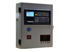 守護(hù)安全，防患未“燃”——貴州酒店火災(zāi)煙感報(bào)警系統(tǒng)與壁掛式報(bào)警主機(jī)解析
